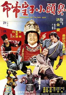 麻豆久久精品免费看国产