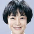 贴身保镖第二季在线观看