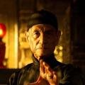 蛮好的人生在线观看免费完整版