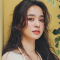 丁香六月婷婷综合