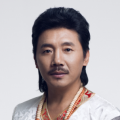 日本乱欲
