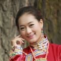 撸大师视频