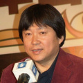 从零开始
