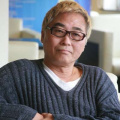 婷婷免费在线