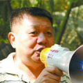 要看www蜜桃