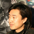成年久久