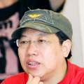 国产成人综合欧美精品久久