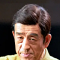 51精品视频一区二区三区