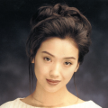 欧美性色网