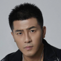 草莓视频幸福宝
