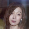 姐姐聊天