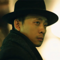 隐藏的本能