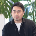 日本高清久久
