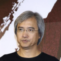 99在线观看国产