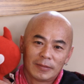 榴莲导航深夜福利
