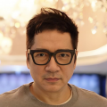 成年人色网站