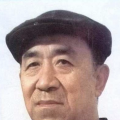 女儿的男人