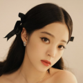 欧美综合在线观看
