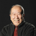 毛片一级