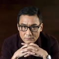 久久婷婷国产麻豆91天堂徐州