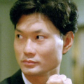 欧美ⅹx