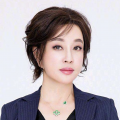 国产成人精品福利网站在线
