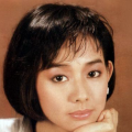 二次元光裸屁股小翘臀福利