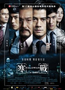 那时的甜蜜