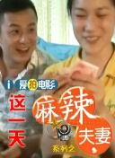 毛片手机在线视频免费观看