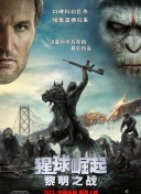久久久久久综合对白国产