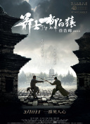 日韩欧美亚洲综合一区二区