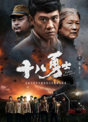 日韩一级欧美一级在线观看