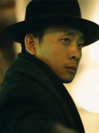 xxxporn日本护士24