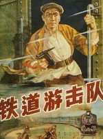 亚洲日本高清成人aⅴ片