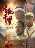 年轻的小妹妹3