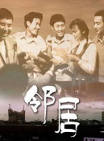 色综合九九