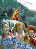 亚洲人成精品久久久久久