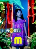 96福利