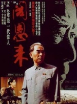 久艹久久