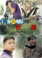 丝袜美腿中文字幕