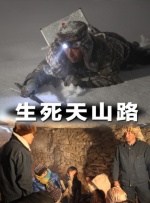 美丽的岳母