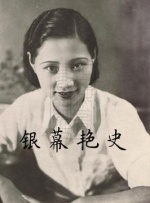 在线观看免费2222