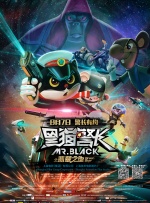 福利一区二区三区四区