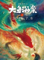 26uuu影院亚洲欧美综合
