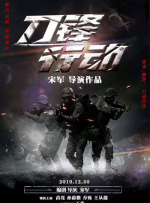 黄色片不卡