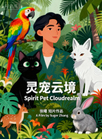 美女叉开腿让男人捅