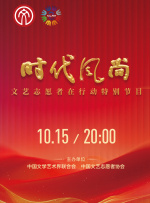 男男无套视频