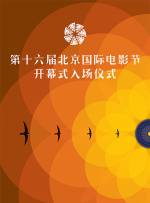 91蜜芽尤物福利在线观看