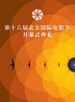 亚洲第九十七页