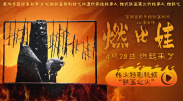 亚洲最大福利视频
